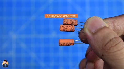 DIY PCB Making for RGB LED : 17 Steps - Instructables