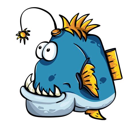 funny fish clipart free 10 free Cliparts | Download images on Clipground 2024