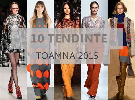 10 Trenduri Stylish de toamnă, pe care deja le ai în dulapul tău – Blog ...