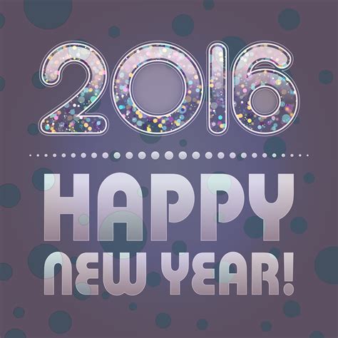 File:2016 Happy New Year.png - Wikimedia Commons