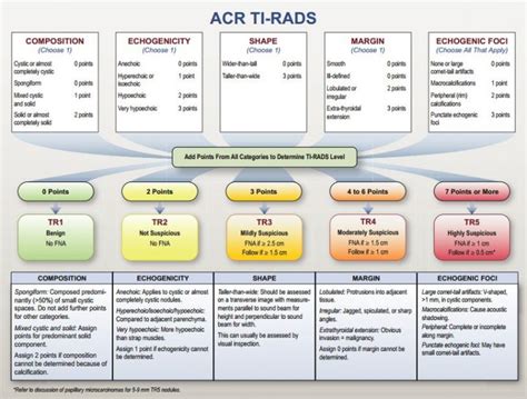 Thyroid normal – ULTRASOUNDPAEDIA