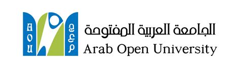 AOU Lebanon - Register Today!