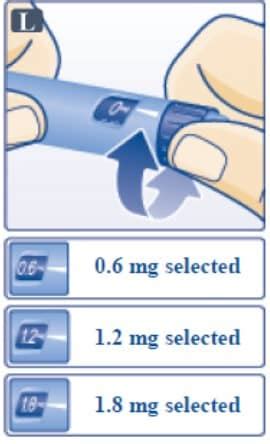 Victoza Injection: Uses, Taking, Side Effects, Warnings - Medicine.com