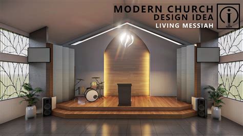 Church Interior Design Ideas | Psoriasisguru.com