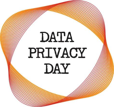 Data Privacy Day Focusses on Why Privacy Is Good for Business – IT ...