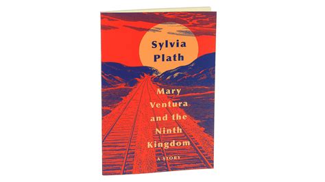 A Newly Published Story for the New Way We Read Sylvia Plath - The New ...