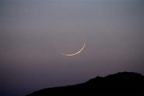 ON THE ISSUES AND FINDINGS OF THE MOON SIGHTING CONTROVERSY TO MARK THE 1ST DAY OF SHAWWAL 1434 ...