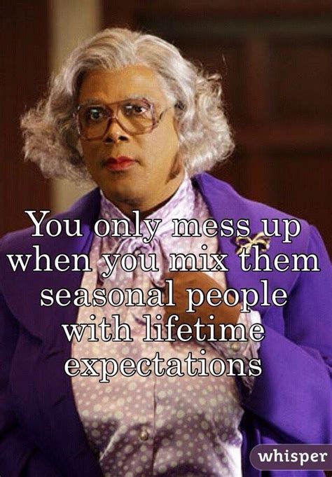 223 best madea images on Pinterest | Donald tramp, Donald trump and Jimmy fallon