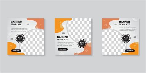 Banner Shopee Vector Art, Icons, and Graphics for Free Download