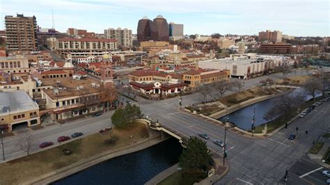 InterContinental KANSAS CITY AT THE PLAZA - Hotels - Kansas City, MO - Yelp