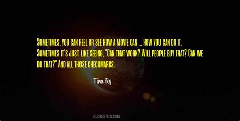 Top 60 We Can Do It Movie Quotes: Famous Quotes & Sayings About We Can Do It Movie