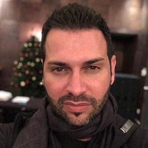 Adrian R'mante - Age, Family, Bio | Famous Birthdays