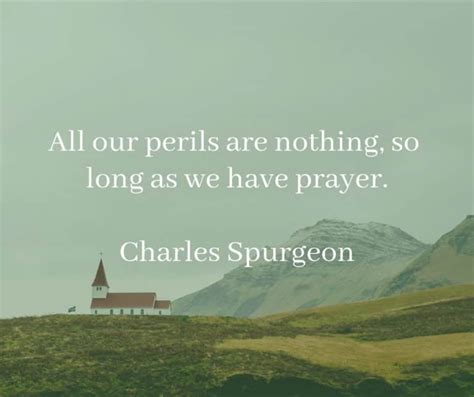 The 104 GREATEST, Most Profound Charles Spurgeon Quotes