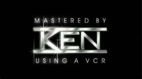 Mastered by Ken | THX Parody Wiki | FANDOM powered by Wikia