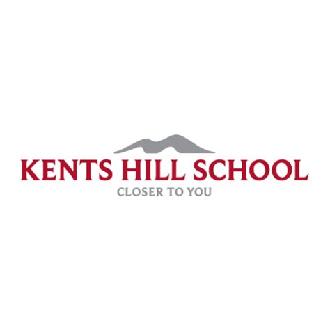 Kents Hill School - USBoardingSchools.com