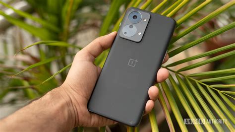 スマホです OPPO - OnePlus nord 2T 8gb/128gb Gray グローバル版の通販 by Chori's shop｜オ ...