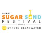 Sugar Sand Festival