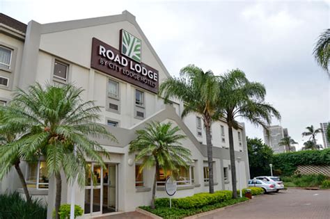 Accommodation | Durban | City Lodge Hotel Group | City Lodge Hotel Group