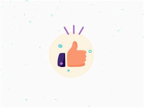 Get correct and incorrect answer. by andrea chen on Dribbble