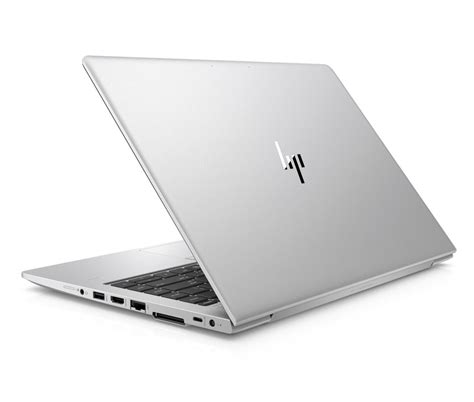 لپ تاپ های HP EliteBook با نسل دوم پردازنده Ryzen 7 Pro عرضه خواهند شد! - سخت افزار مگ