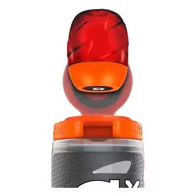 Gatorade GX Pods Sports Water Bottles Sports & Outdoors kmotors.co.th