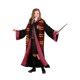 Deluxe Harry Potter Hermione Kid's Costume - Walmart.com