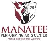 manatee performing arts center bradenton fl 34205 - Kenna Falls