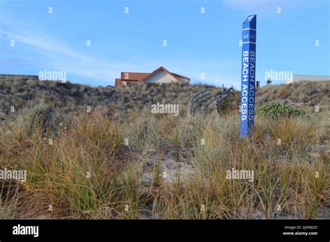 Tauranga beaches hi-res stock photography and images - Alamy