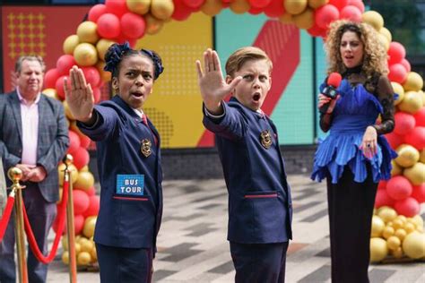 6630273_web1_ptr-TVTalk-10042023-OddSquadUK