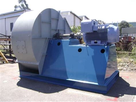 China Induced Draft Fan Boiler Centrifugal Fans Manufacturer China Manufacturers, Suppliers ...