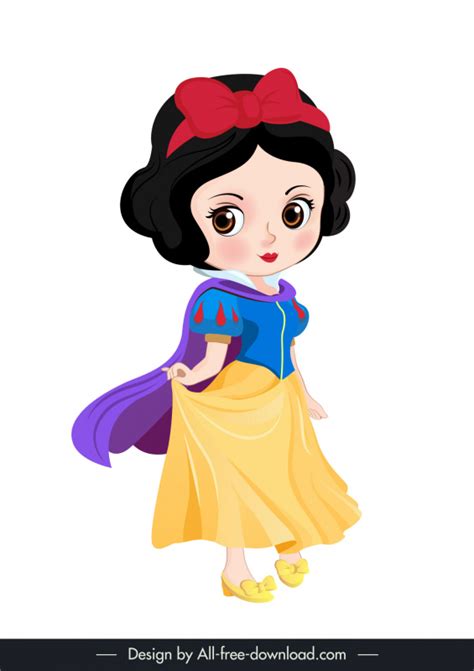 Disney Cartoon Characters Images Free - Infoupdate.org