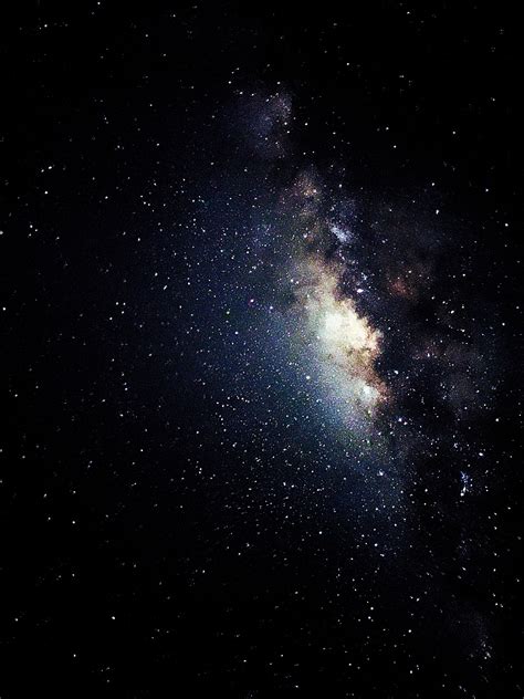 Astrophotography : r/iPhone13ProMax