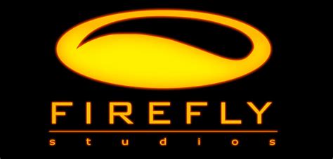 New Firefly Website - Firefly Studios