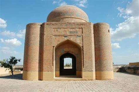 Thatta Sindh Pakistan