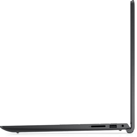 [Specs, Info, and Prices] Dell Inspiron 15 3520 - Good and Bad, but for a decent price ...