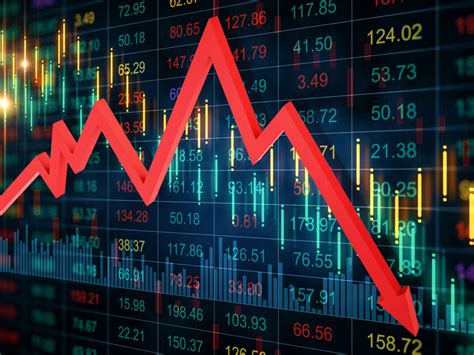 Phase III pancreatic cancer trial failure sends Rafael Holdings shares ...