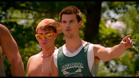 Taylor lautner, Grown ups 2, Taylor