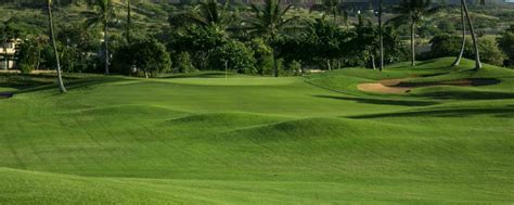 Photo Gallery | Kapolei Golf Club