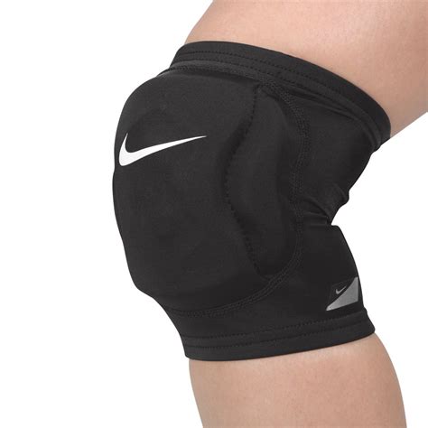 nike knee pads volleyball | ... pads-protective-gear/478242-157829/nike ...