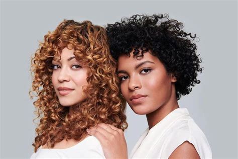 What Is A Deva Cut and Why Your Curls Can’t Do Without It