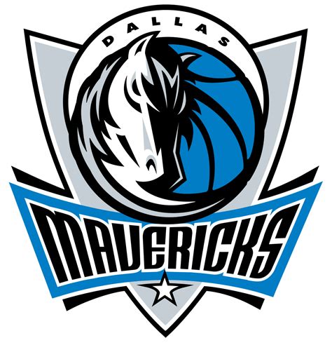 Dallas Mavericks Color Codes Hex, RGB, and CMYK - Team Color Codes