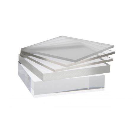 China 5 mm Acrylic Sheet Manufacturers, Suppliers, Factory - Customized 5 mm Acrylic Sheet ...