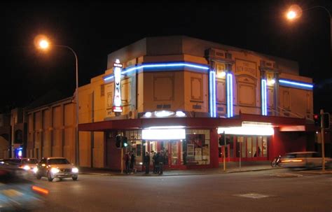 astor theatre perth seating plan | Seating plan, Perth, Theatre