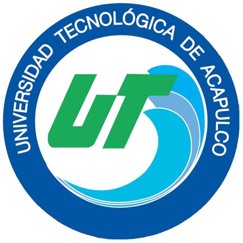 Universidades – Campus Party México