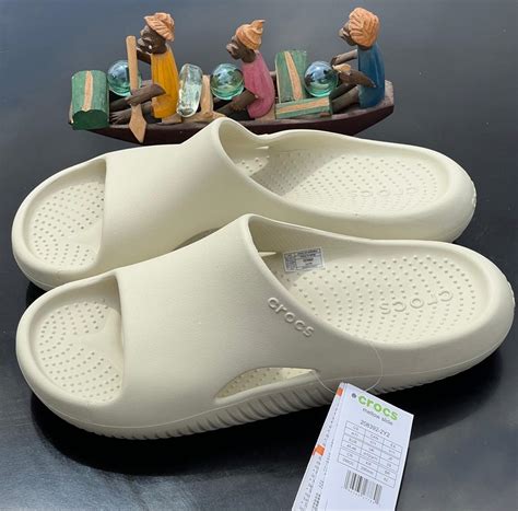 Crocs slide – Vendorspot