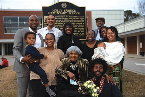 History Remembered | Main & Broad