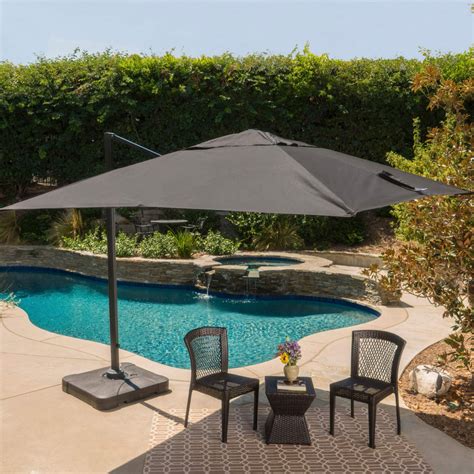 Patio Umbrellas - Overstock