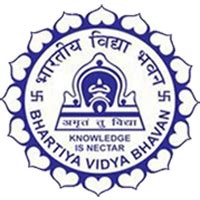 BVB-Bhartiya Vidya Bhavan