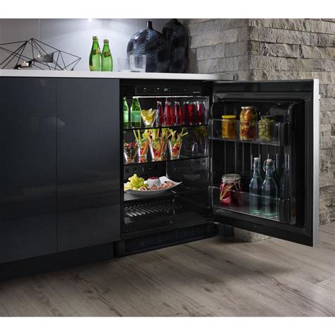 Frigobar 24″ – Lecrom