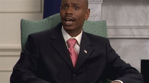 Watch Chappelle's Show Season 2 Episode 13: Lil Jon on Lil Jon & Black ...